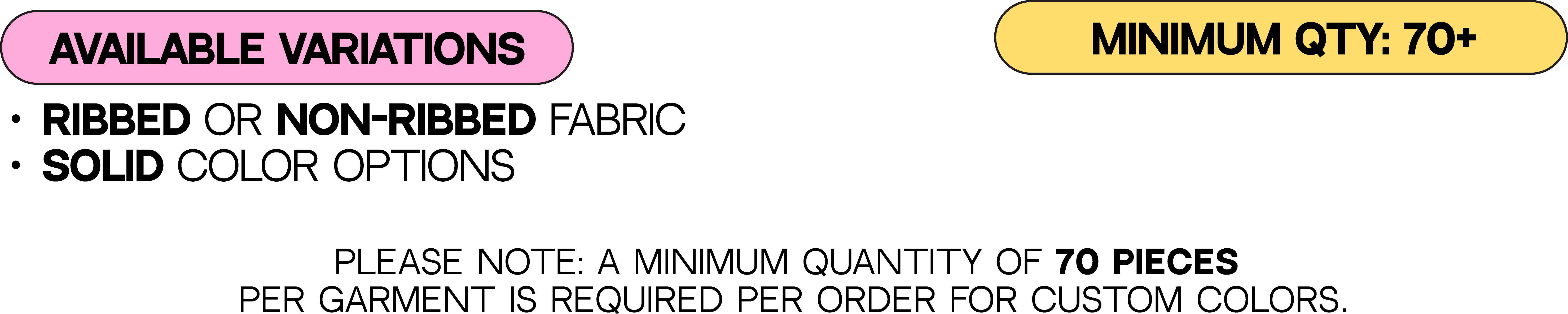 customs outline@300x.png__PID:0ada52d9-bff1-4c01-87a5-a7f424963ea5