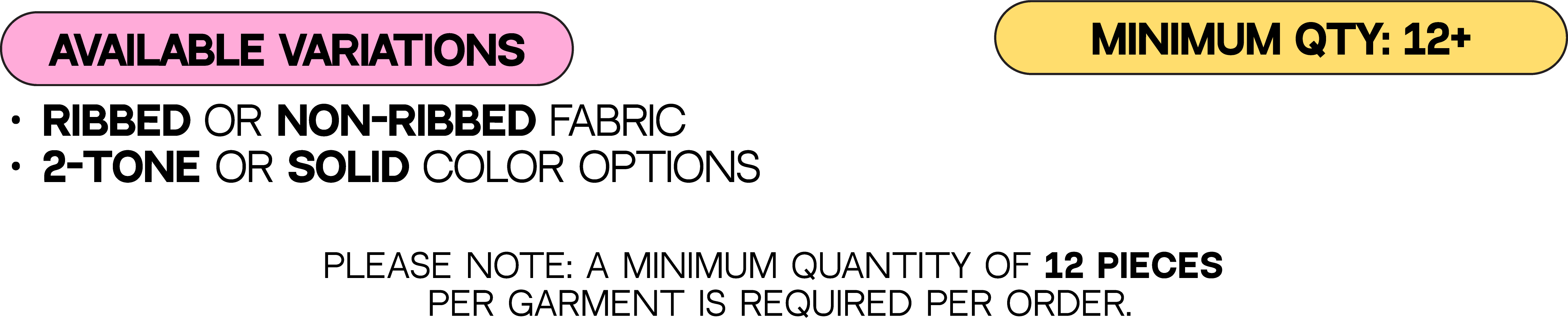 standard outline@300x.png__PID:a5cb053a-f245-4c06-9452-2ac84860da37