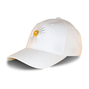 la rosa cap