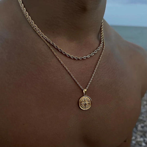 mens-pendant