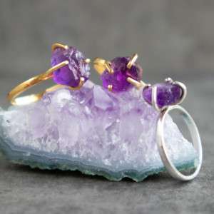 raw-amethyst-ring