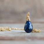 sapphire-pendant-necklace-september-birthstone