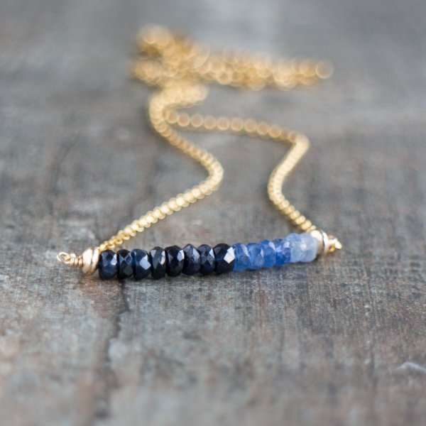 Genuine-Sapphire-Necklace