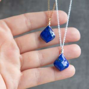 lapis-lazuli-necklace