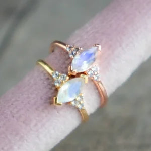 moonstone-ring