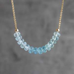 ombre-aquamarine-necklace
