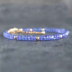 tanzanite-bracelet