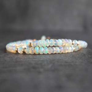 bracelet-opale-de-feu