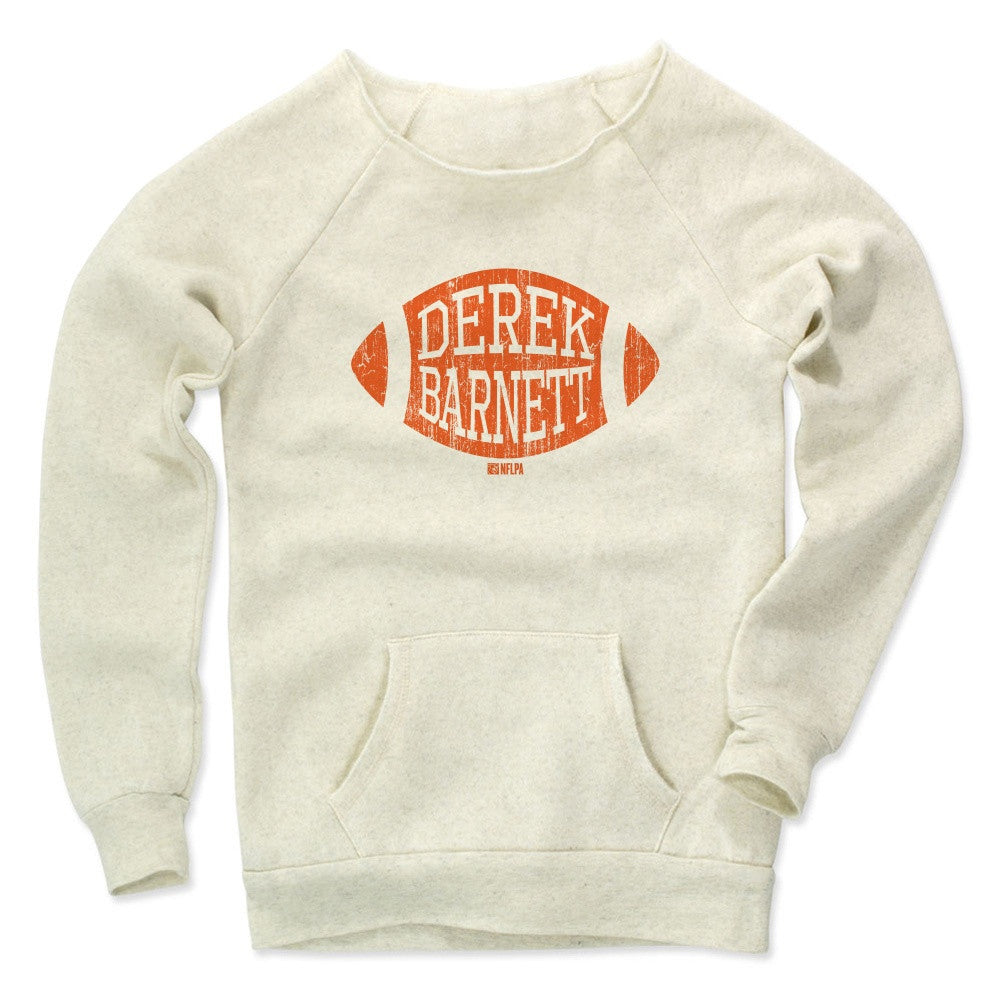 wheat color sweatshirt