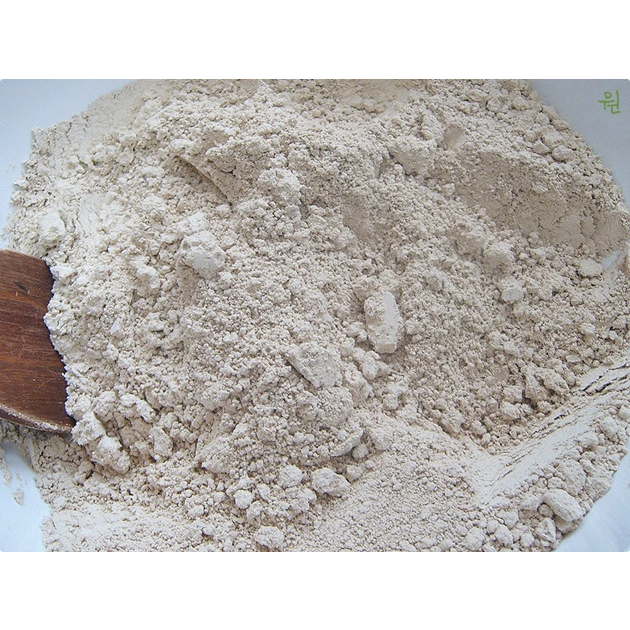 acorn flour for sale