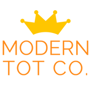 Moderntots.com Coupons & Promo codes