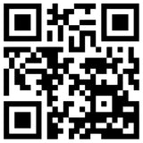 Motool Service Assistant QR Code