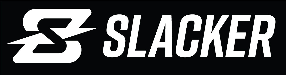 Slacker Logo 2024