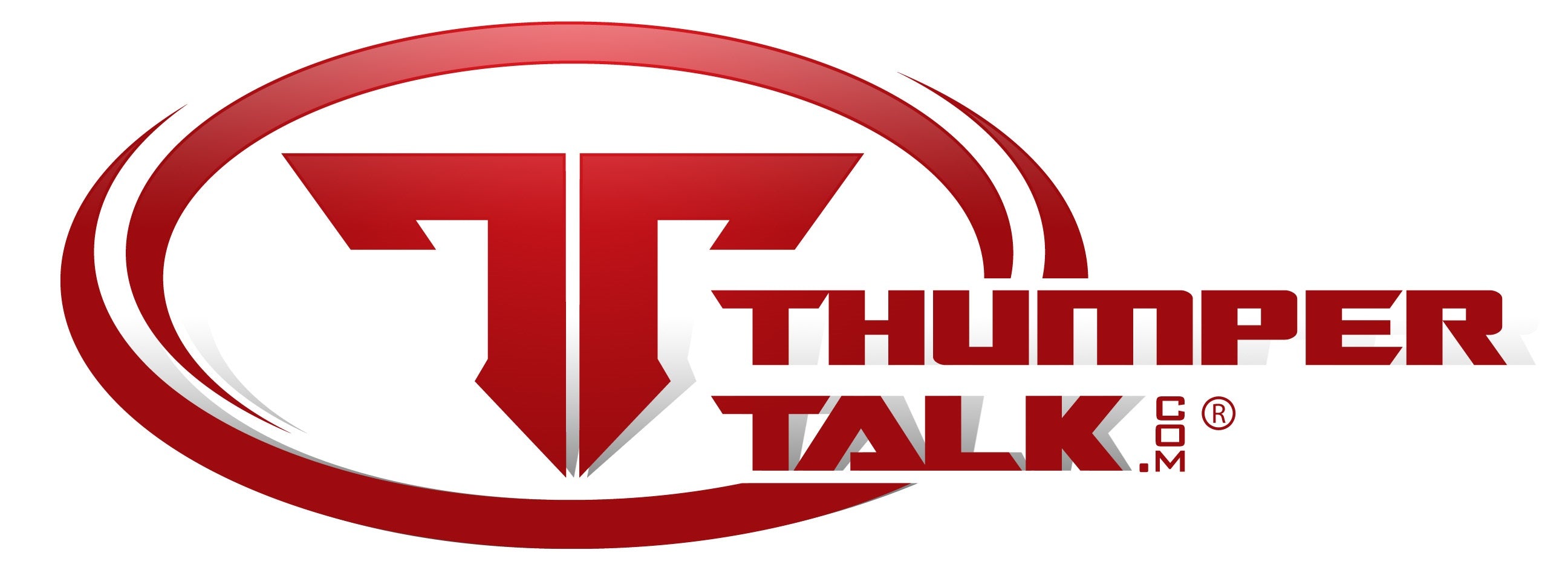 Thumpertalk