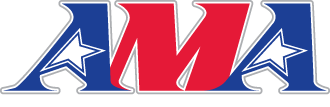 American Motorcyclist Association