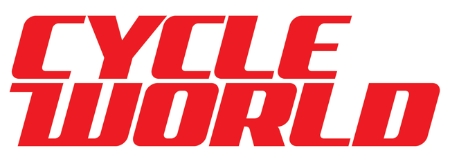 Cycle World