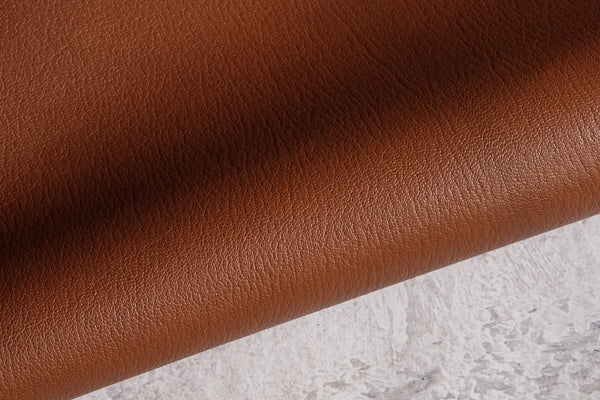 Light Brown Himalaya Goatskin