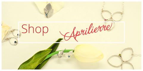 Shop Aprilierre 