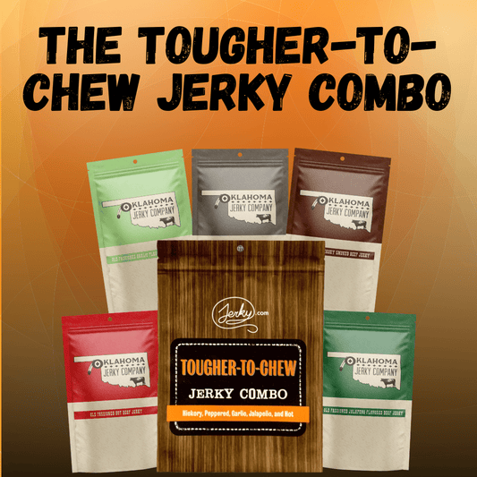https://cdn.shopify.com/s/files/1/1866/5947/products/Old-Fashioned_Jerky_Combo_Graphic_1.png?v=1651698034&width=533