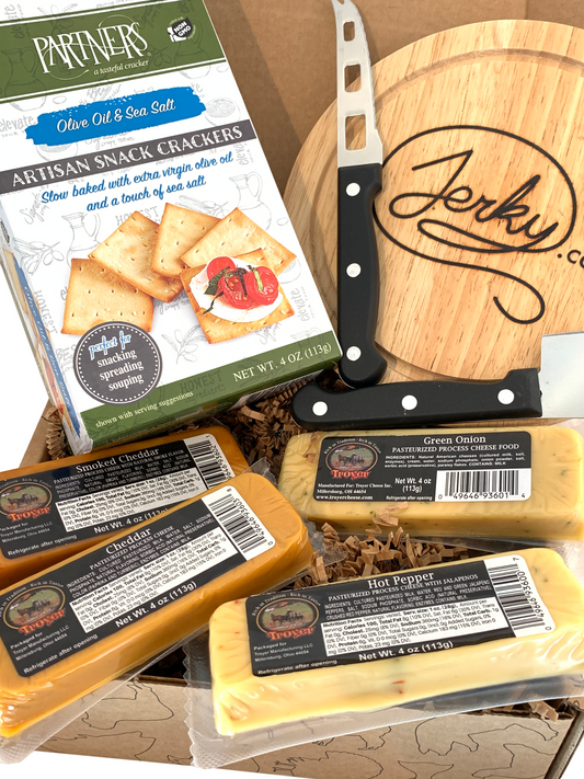 https://cdn.shopify.com/s/files/1/1866/5947/products/cheeseandcrackers.png?v=1665603936&width=533