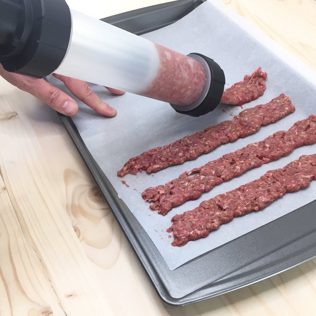 how-long-to-dehydrate-jerky-tips-temperature-time-guidelines