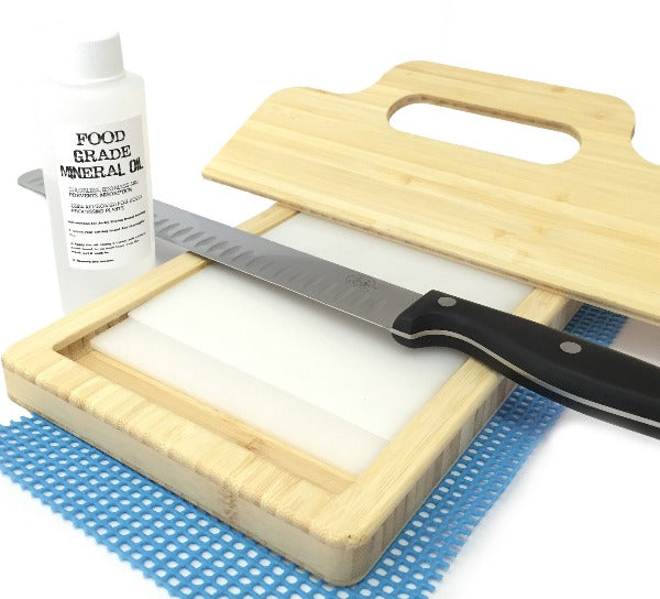 slicing board