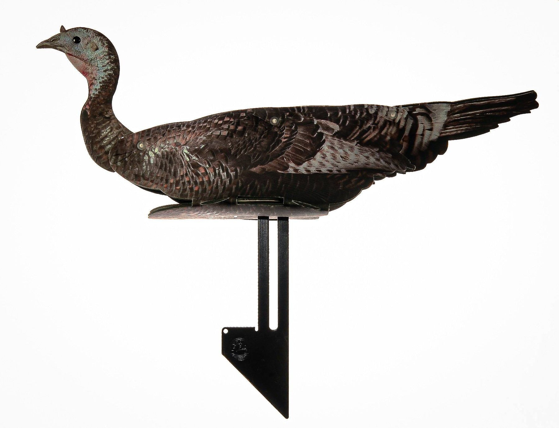 Turkey Decoys Turkey Decoys For Fall foldupdecoy