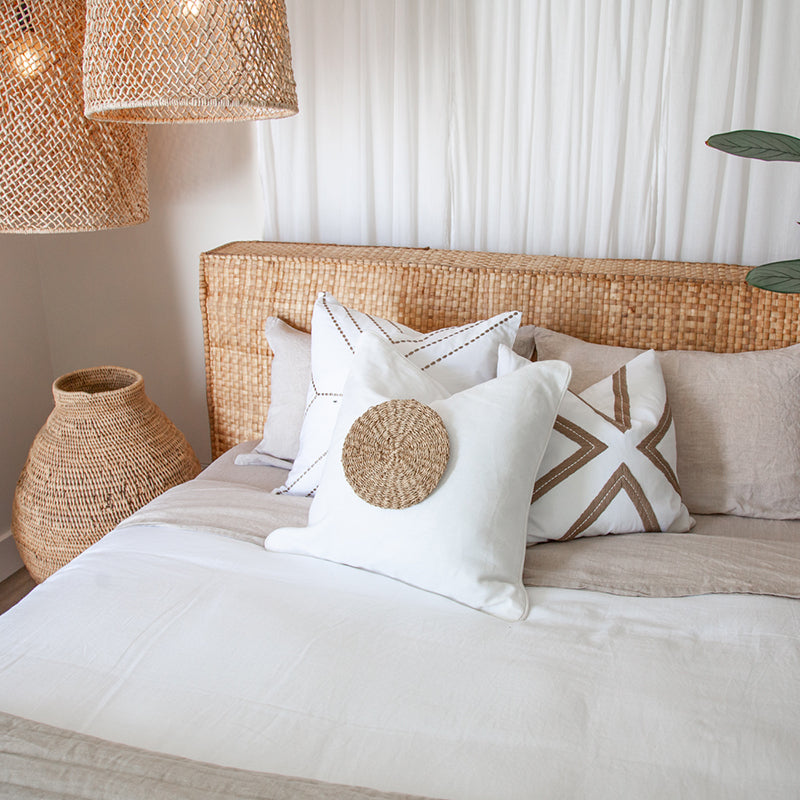 Decorative Cushions, Designer Pillows Australia | Bandhini Design ...