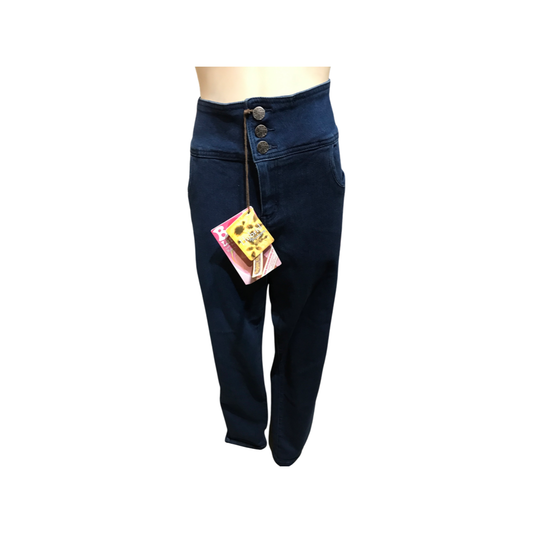 Dickies Girl Juniors' Worker Bootcut Pants – Second Chance Thrift Store -  Bridge