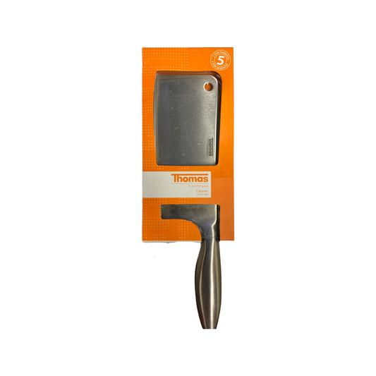 Smith's Knife and Scissors Sharpener – Trap Shack Company
