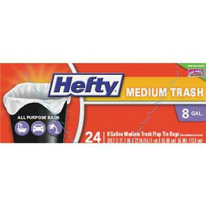 https://cdn.shopify.com/s/files/1/1866/7989/products/HEFTY8GALMEDIUMTRASHBAG24EA13700580154_300x300.jpg?v=1633318451