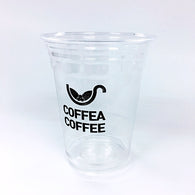 printed disposable cups