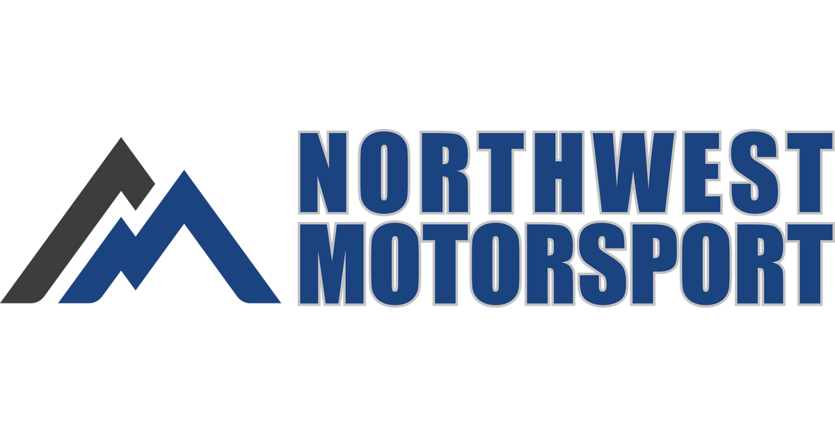 Northwest Motorsport Store