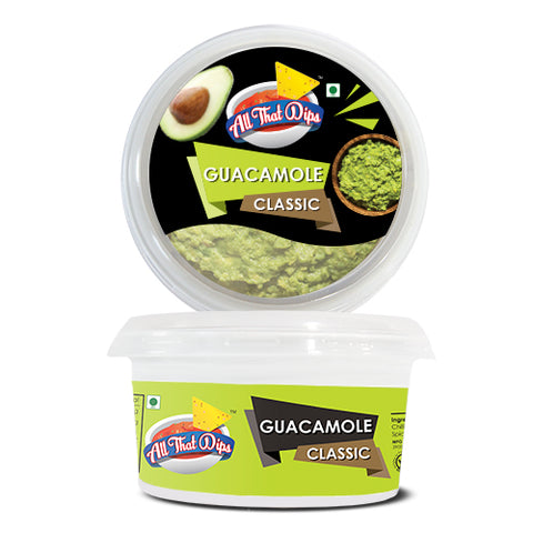 allthatdips Guacamole avocado dip best Guacamole dip recipe buy Guacamole dip online