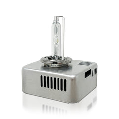 DAMA D5S HID bulb