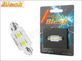 Blesk 37mm LED festoon bulb