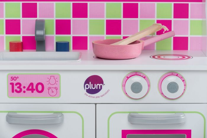 plum 2 in 1 kitchen dollhouse