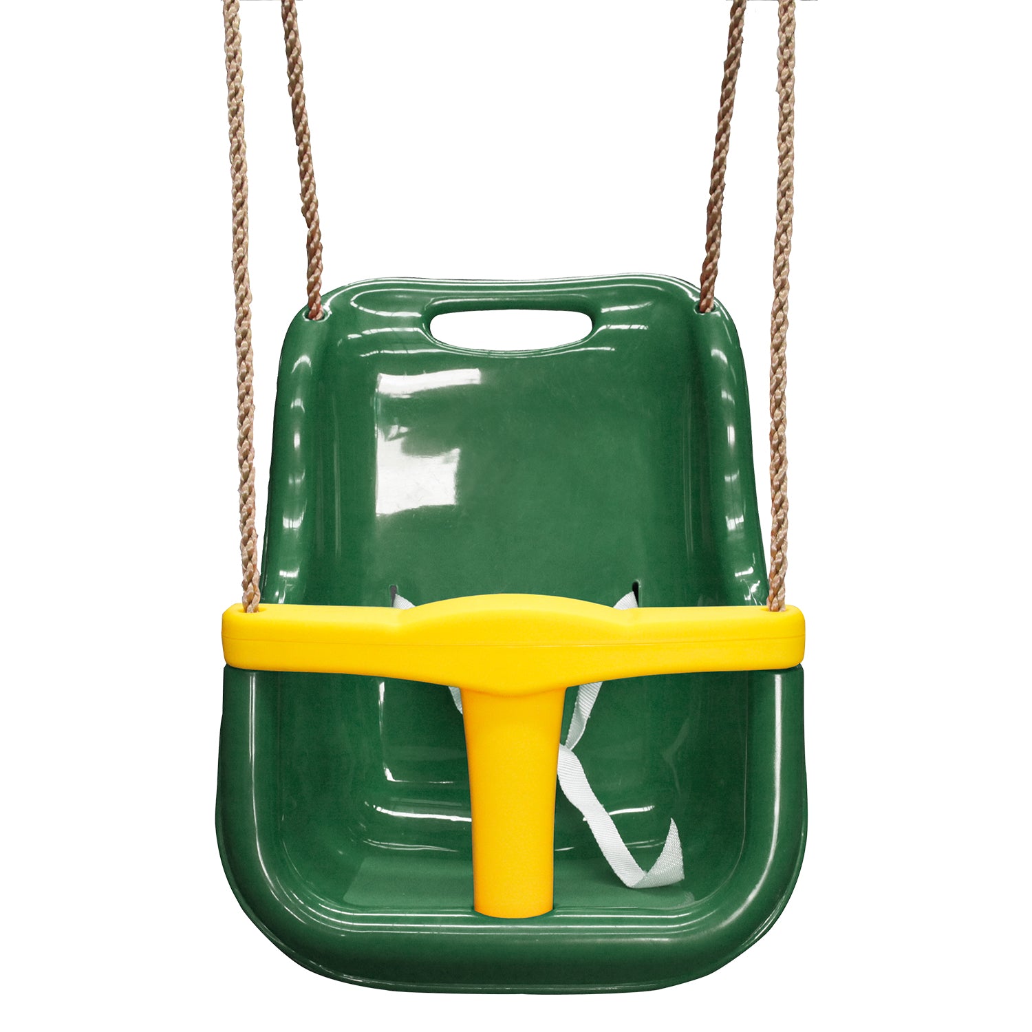 swing seat for swing set