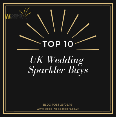 Top-10-UK-Wedding-Sparkler-Buys-image