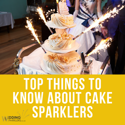 Top-Things-To-Know-About-Cake-Sparklers