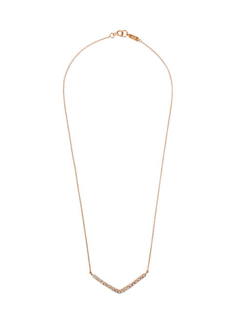 Necklaces – Fiorina Jewellery