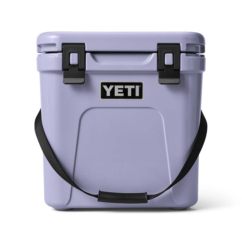 YETI- Hopper Flip 8 Cooler in Camp Green – Luka Life + Style