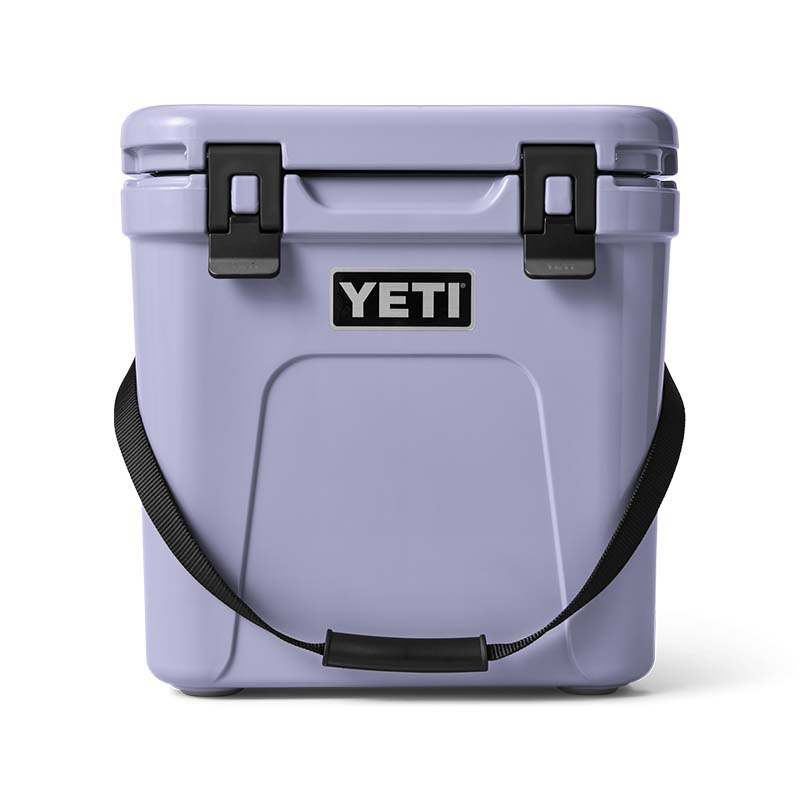 Yeti Hopper Flip 8 Cooler – Broken Arrow Outfitters