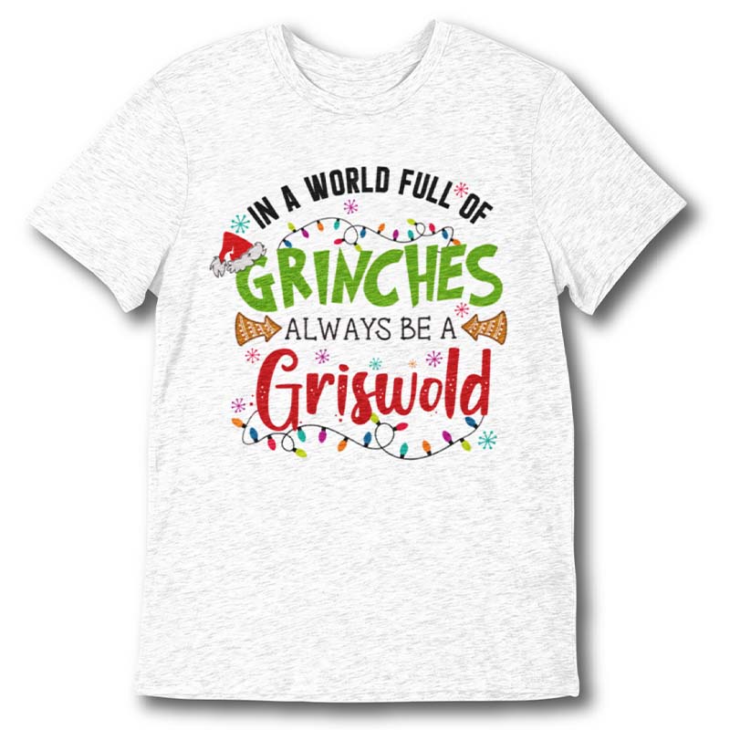 The Grinch Shirts for sale in Louisville, Kentucky
