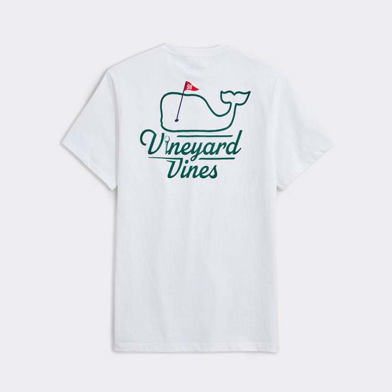 Shop Womens Crewneck -Dallas Cowboys at vineyard vines