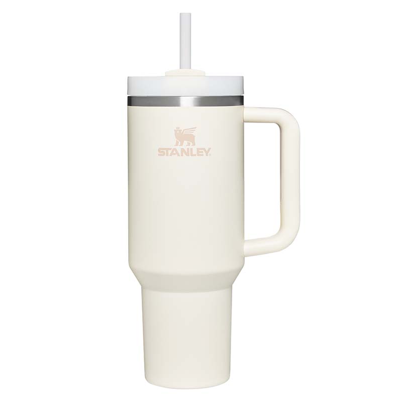 Swig 40 oz. Solid Colored Mega Mug – Simply Charleston Boutique