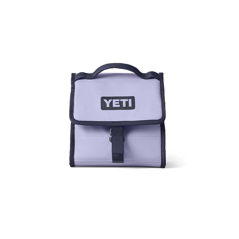 SELLING FAST⚡ Yeti Cosmic Lilac Collection - Palmetto Moon