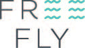 free fly logo