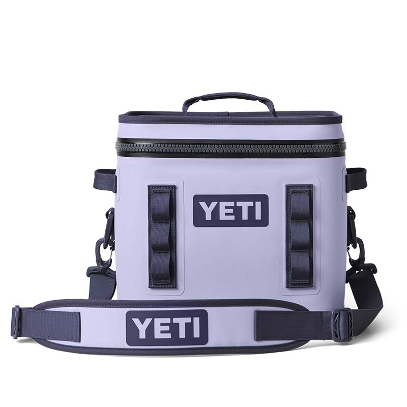 YETI's Cosmic Lilac line will never go out of style 😍 Get yours at your  local Palmetto Moon or online! #palmettomoon #yeti #yeticoolers…