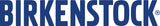 birkenstock logo